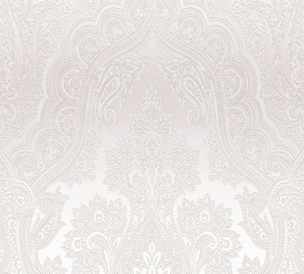 AS tapeta - My Home My Spa 387084A