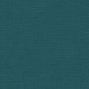 AS tapeta - My Home My Spa  387121A