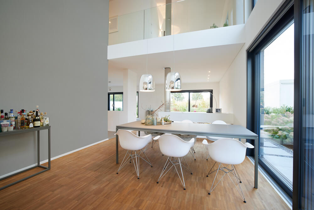 AS tapeta - My Home My Spa 387122A - slika 2