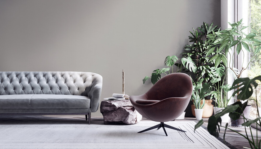 AS tapeta - My Home My Spa 387122A - slika 3