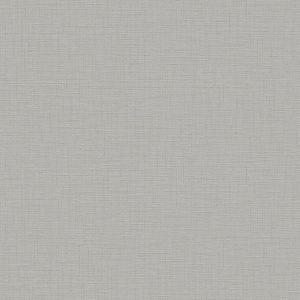 AS tapeta - My Home My Spa 387122A