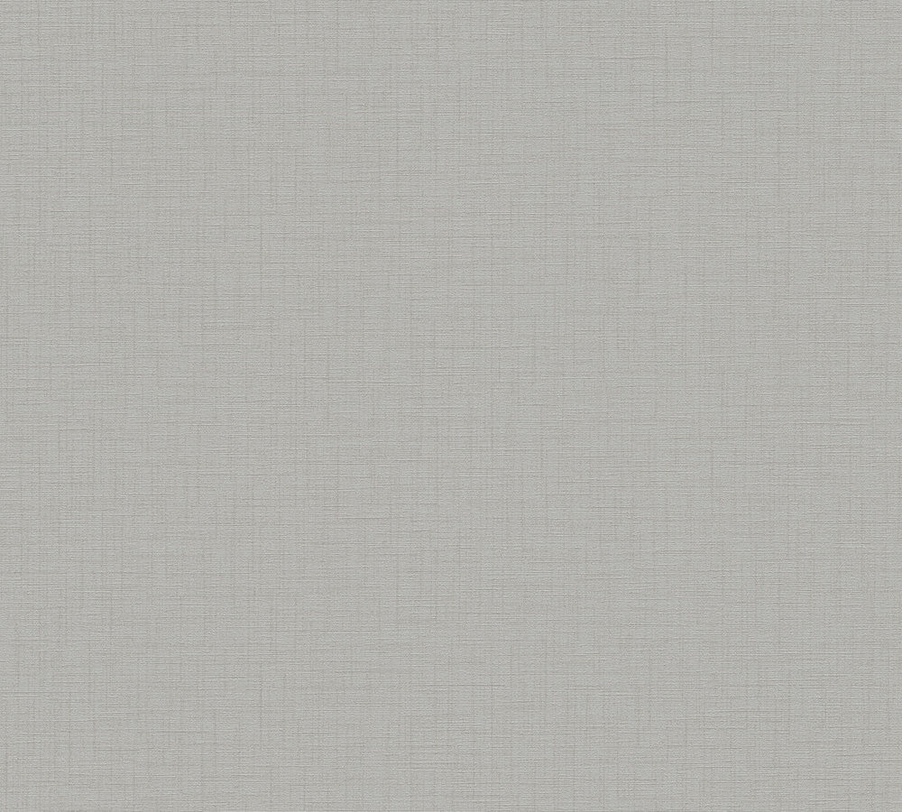 AS tapeta - My Home My Spa 387122A