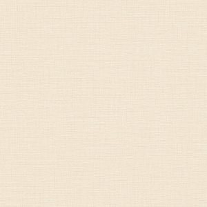 AS tapeta - My Home My Spa 387123A