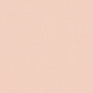 AS tapeta - My Home My Spa 387125A