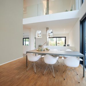 Alternative view of AS tapeta - My Home My Spa  387126A