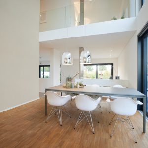 Alternative view of AS tapeta - My Home My Spa  387127A