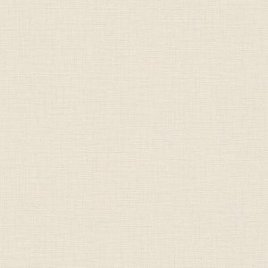 AS tapeta - My Home My Spa  387127A