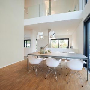 Alternative view of AS tapeta - My Home My Spa  387128A