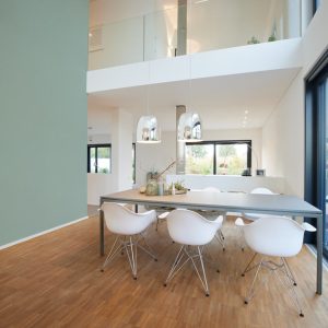 Alternative view of AS tapeta - My Home My Spa  387129A