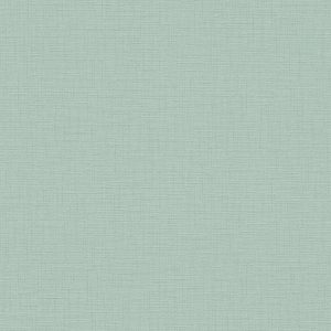 AS tapeta - My Home My Spa 387129A