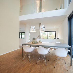 Alternative view of AS tapeta - My Home My Spa  387131A