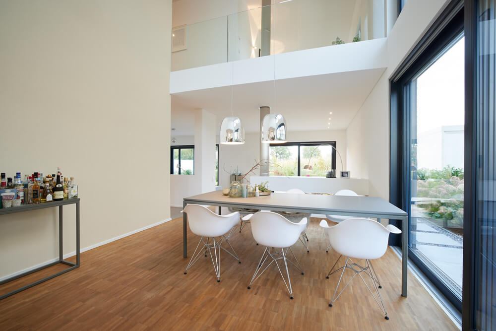 AS tapeta - My Home My Spa 387131A - slika 2