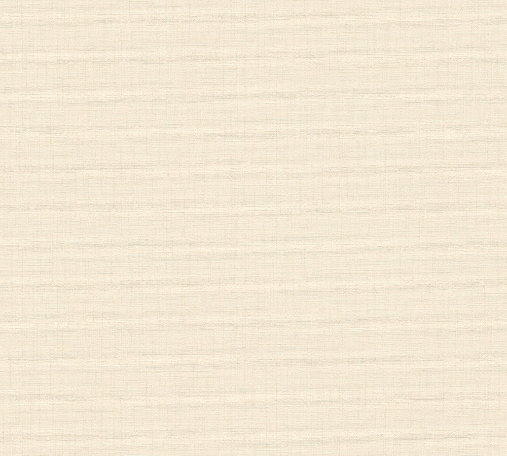 AS tapeta - My Home My Spa 387131A