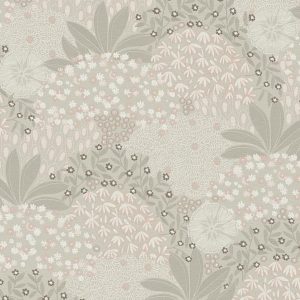 AS tapeta - Nara  387402A