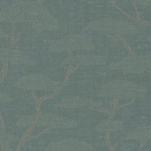 AS tapeta - Nara  387412A