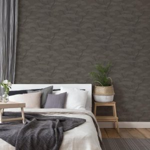 Alternative view of AS tapeta - Nara  387415A