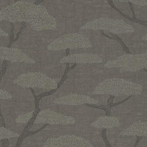 AS tapeta - Nara  387415A