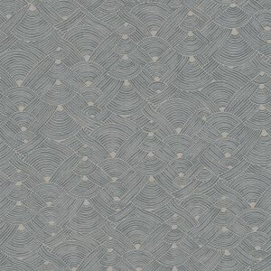 AS tapeta - Nara  387421A