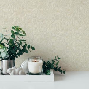 AS tapeta - Nara 387424A