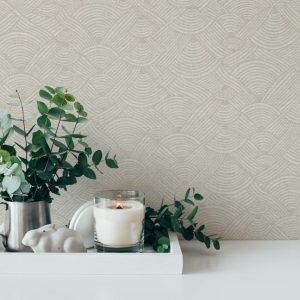 AS tapeta - Nara 387425A