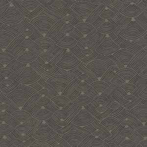 AS tapeta - Nara 387426A