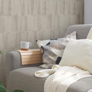 AS tapeta - Nara 387431A