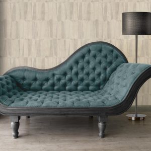 Alternative view of AS tapeta - Nara  387431A