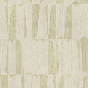 AS tapeta - Nara 387432A