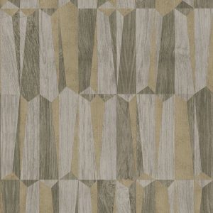 AS tapeta - Nara 387433A