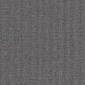 AS tapeta - Nara 387441A