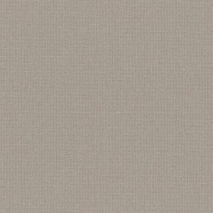 AS tapeta - Nara 387442A