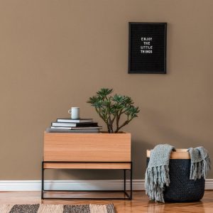 Alternative view of AS tapeta - Nara  387443A