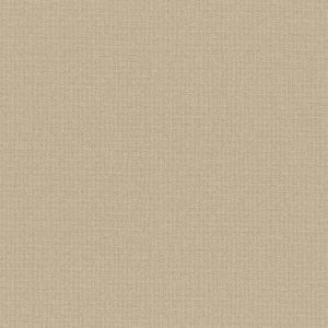 AS tapeta - Nara 387443A