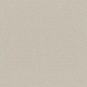 AS tapeta - Nara 387444A