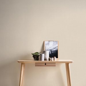 Alternative view of AS tapeta - Nara  387445A