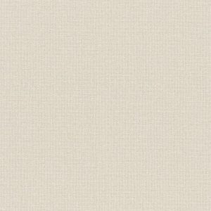 AS tapeta - Nara 387445A