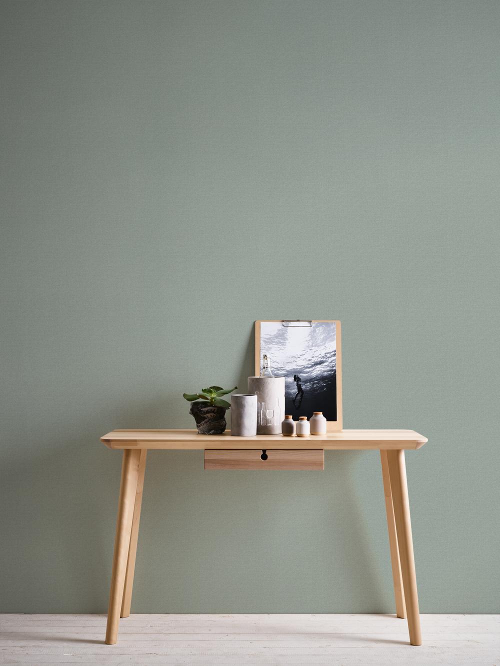 AS tapeta - Nara 387446A - slika 2