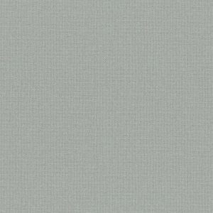 AS tapeta - Nara 387446A