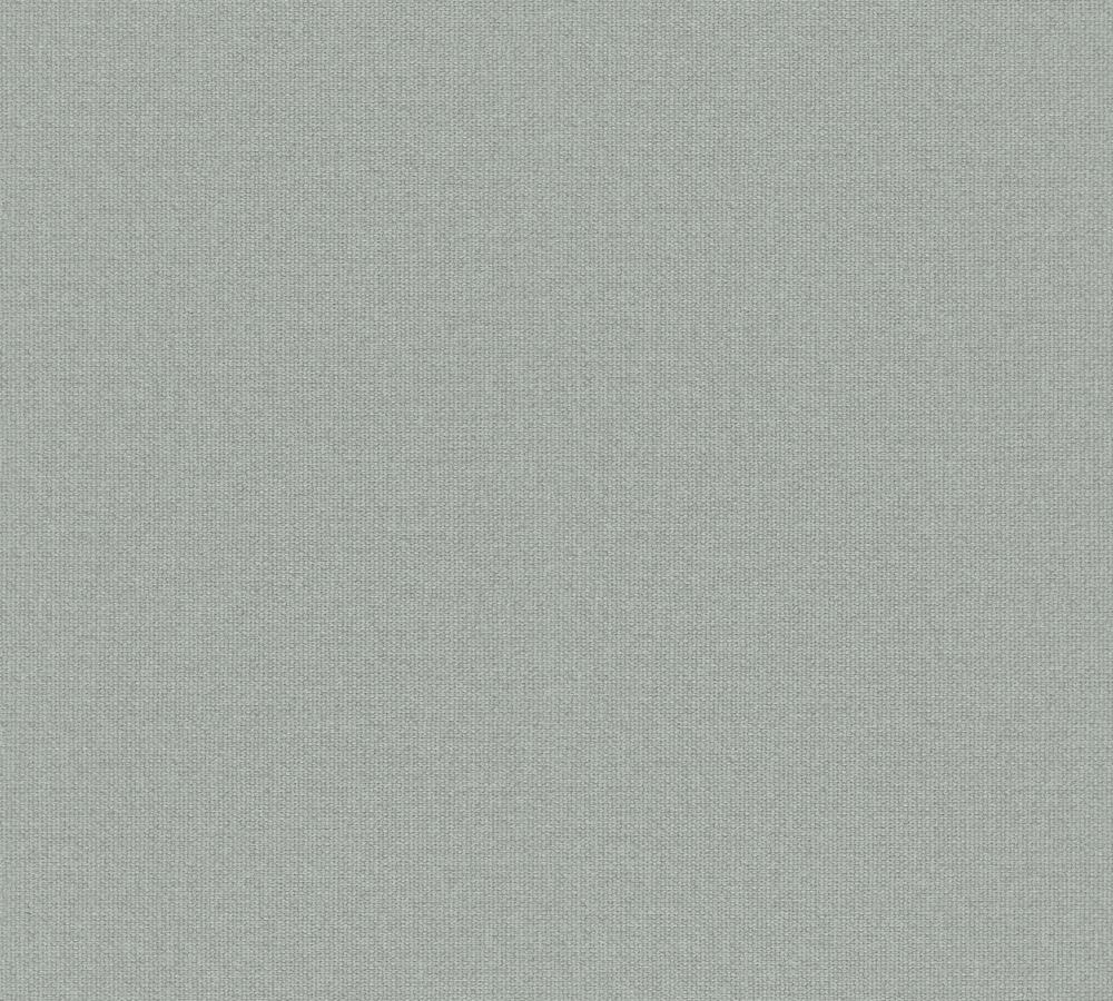 AS tapeta - Nara 387446A