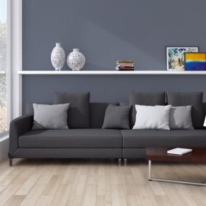 Alternative view of AS tapeta - Nara  387447A