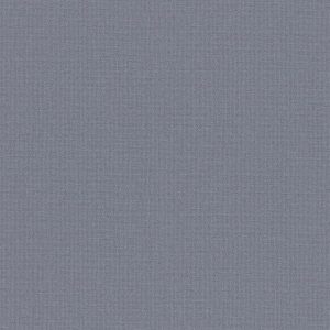 AS tapeta - Nara 387447A