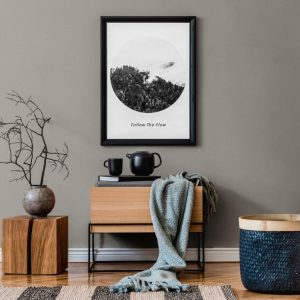 Alternative view of AS tapeta - Nara  387448A