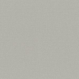 AS tapeta - Nara 387448A