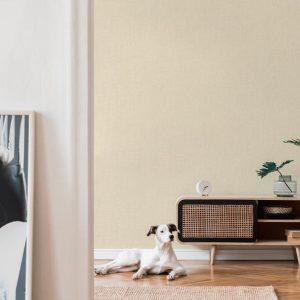 Alternative view of AS tapeta - Nara  387451A