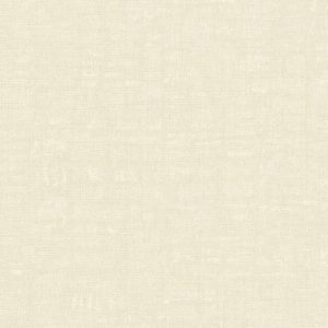 AS tapeta - Nara 387451A