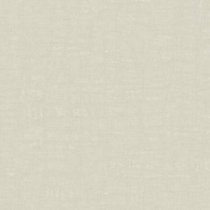 AS tapeta - Nara 387452A