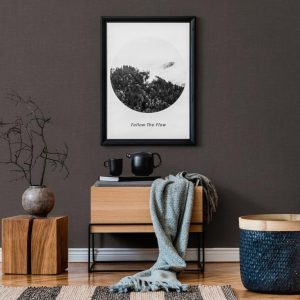 Alternative view of AS tapeta - Nara  387453A