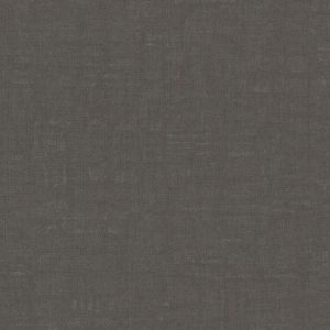 AS tapeta - Nara 387453A