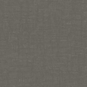 AS tapeta - Nara 387454A