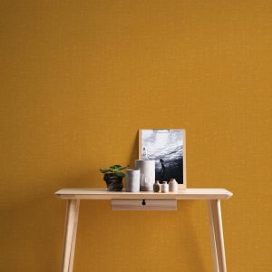 AS tapeta - Nara 387455A